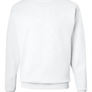 Hanes Eco Smart sweater